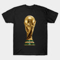 World Cup 2026 Soccer Tournament - T-Shirt, Sweatshirt, Hoodie