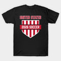 World Cup 2026 - T-Shirt, Sweatshirt, Hoodie