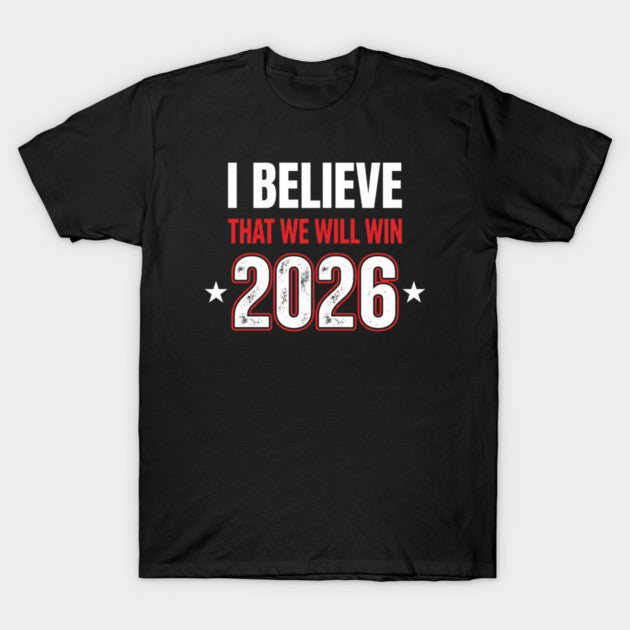World Cup 2026 - T-Shirt, Sweatshirt, Hoodie
