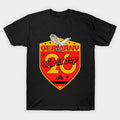 germnay world cup 2026 - T-Shirt, Sweatshirt, Hoodie