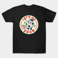 World Cup 2026 - T-Shirt, Sweatshirt, Hoodie