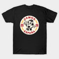 World Cup Spain - T-Shirt, Sweatshirt, Hoodie