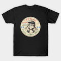 World Cup 2026 fan design - T-Shirt, Sweatshirt, Hoodie