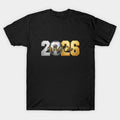 Premium World Cup 2026 - T-Shirt, Sweatshirt, Hoodie