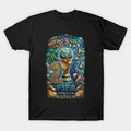 FIFA WORLD CUP 2026 - SOCCER TOURNAMENT - T-Shirt, Sweatshirt, Hoodie