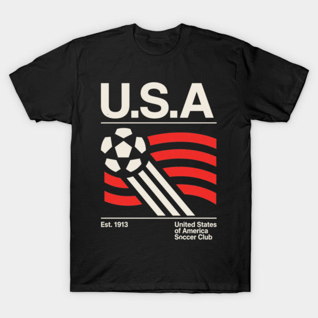World-Cup-2026 - T-Shirt, Sweatshirt, Hoodie