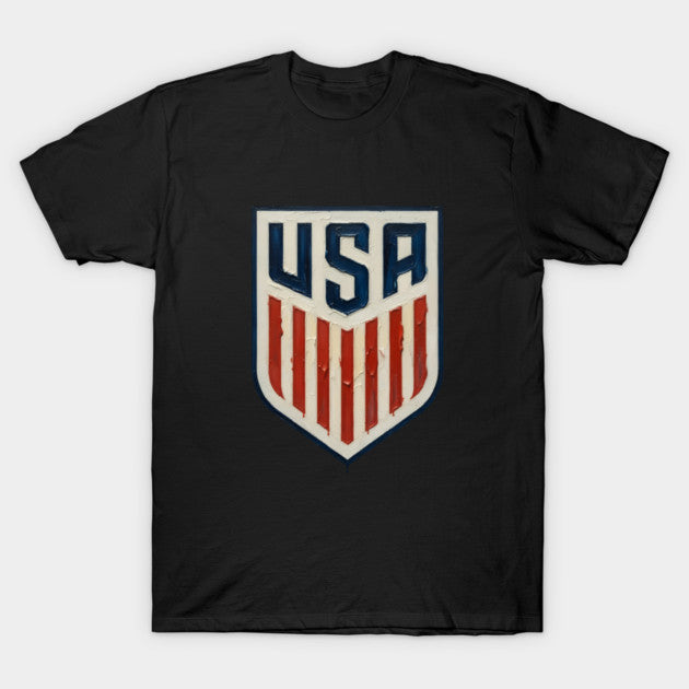 world cup 2026 usa - T-Shirt, Sweatshirt, Hoodie
