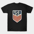 world cup 2026 usa - T-Shirt, Sweatshirt, Hoodie