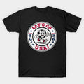 World-Cup-2026 - T-Shirt, Sweatshirt, Hoodie