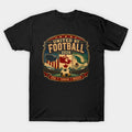 world cup - United By Football 2026 - T-Shirt, Sweatshirt, Hoodie