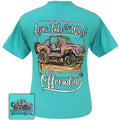 Girlie Girl Originals Preppy Jesus Supposed To Take - Adult & Kids T-Shirts, Sweatshirts & Hoodies apparel design preview 1