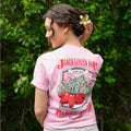 Cherished Girl Berry Much Faith - Adult & Kids T-Shirts, Sweatshirts & Hoodies apparel design preview 1
