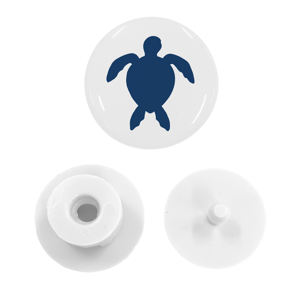Simply Southern Set Of Four Tote Screws For Bag - Adult & Kids T-Shirts, Sweatshirts & Hoodies apparel design preview 1
