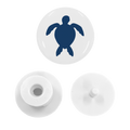 Simply Southern Set Of Four Tote Screws For Bag - Adult & Kids T-Shirts, Sweatshirts & Hoodies apparel design preview 1