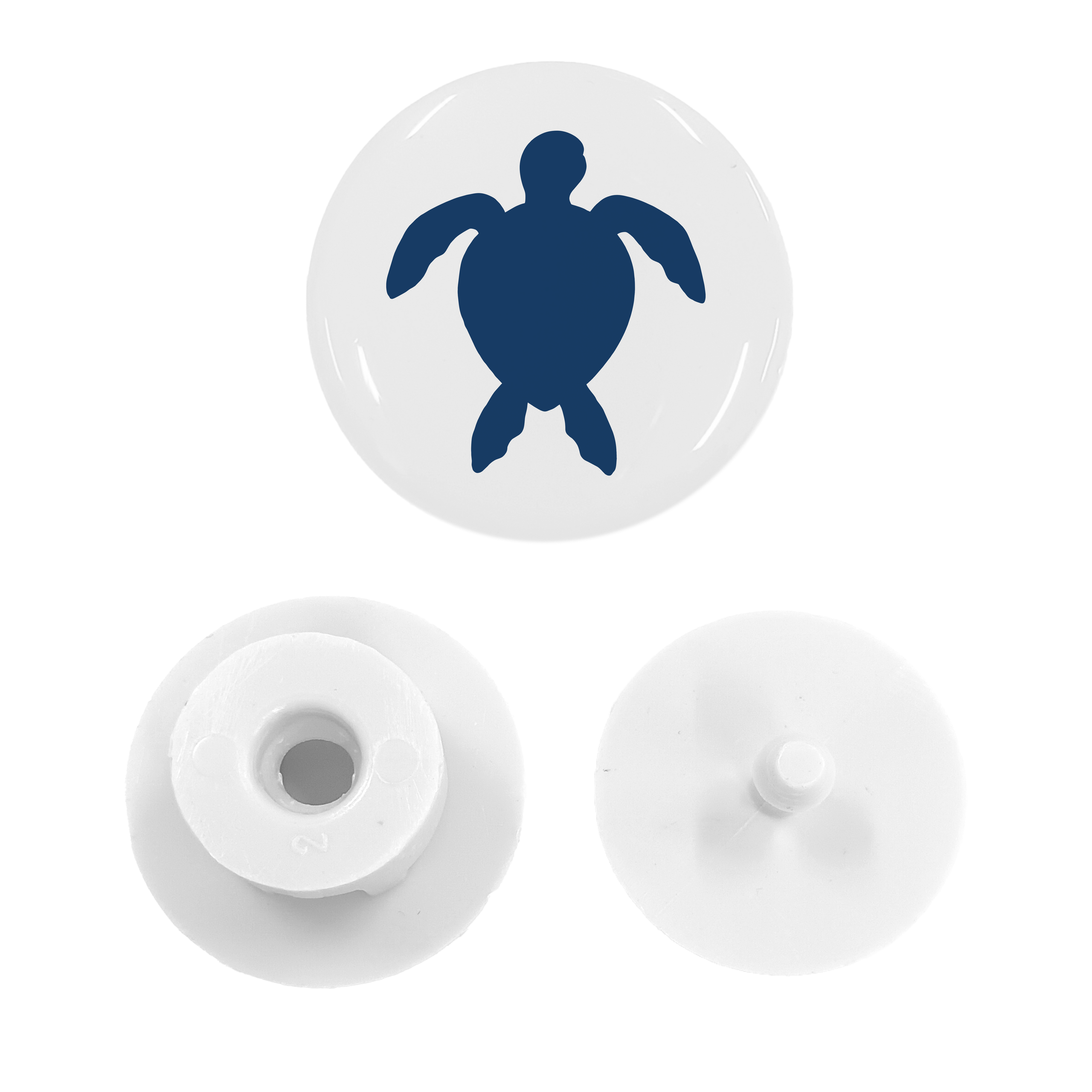 Simply Southern Set Of Four Tote Screws For Bag - Adult & Kids T-Shirts, Sweatshirts & Hoodies apparel design preview 1
