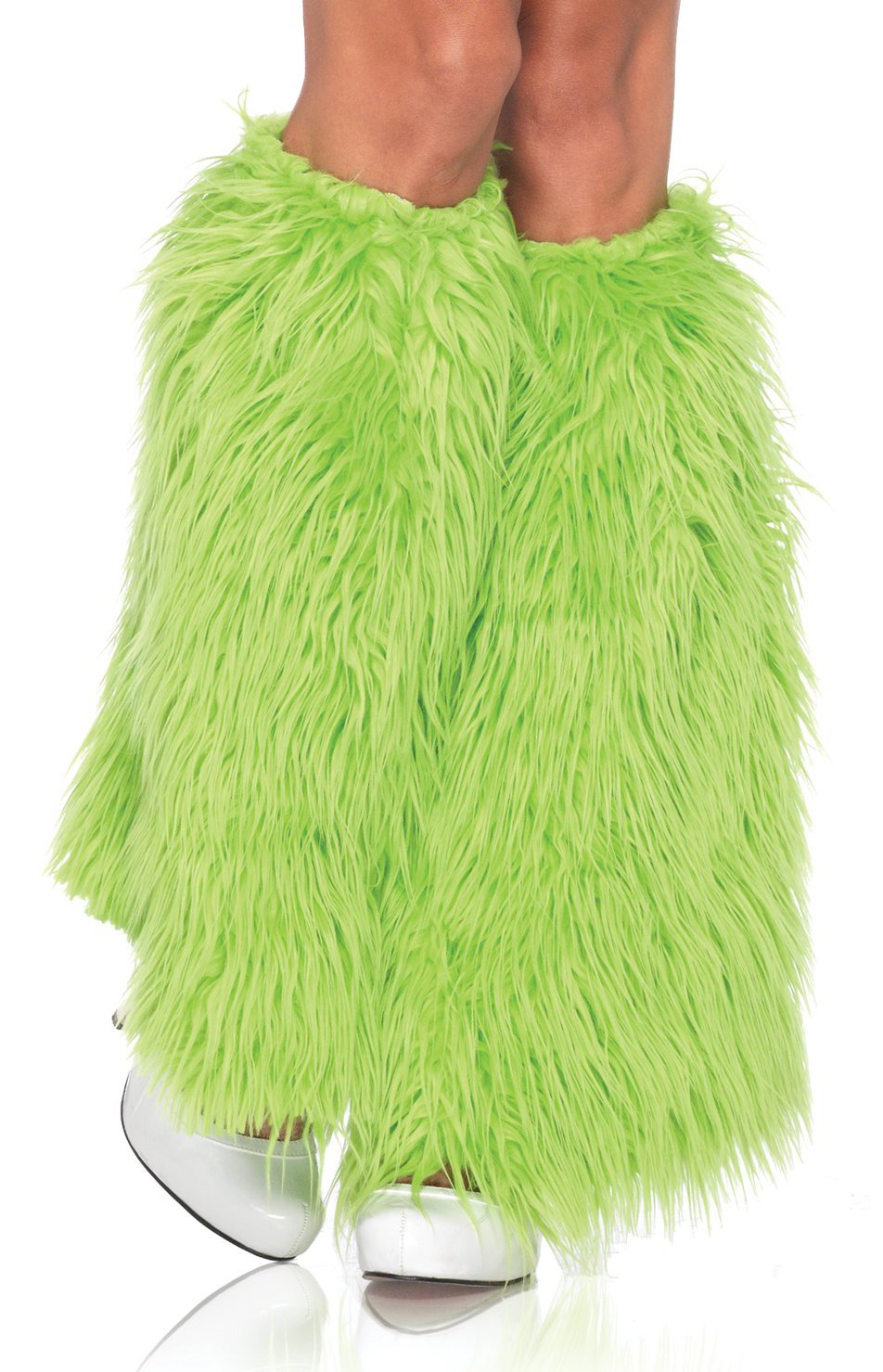 IRISH ST.PATRICK'S Green Leg Warmers - Adult & Kids T-Shirts, Sweatshirts & Hoodies apparel design preview 2