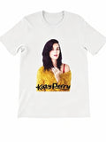 Best Katy Perry Music Womens Mens T-shirt Unisex - T-Shirt, Sweatshirt, Hoodie