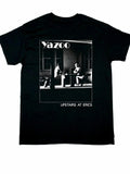 Yazoo Upstairs At Erics New Black Womens Mens T-shirt Unisex - T-Shirt, Sweatshirt, Hoodie