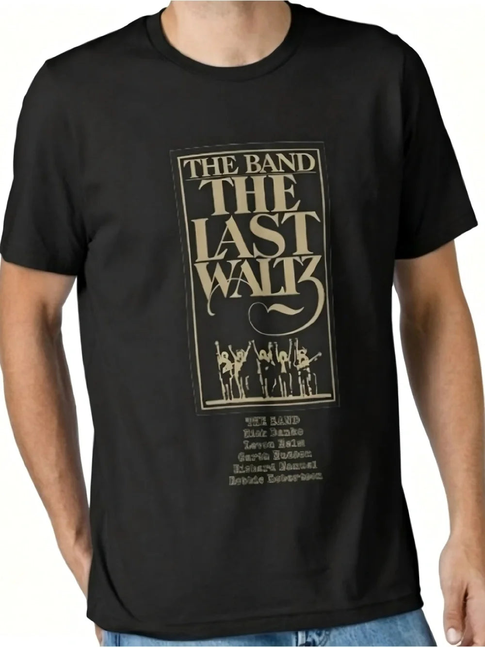 The Butterfield Blues Band East West Black Womens Mens T-shirt Unisex - T-Shirt, Sweatshirt, Hoodie