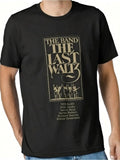 The Butterfield Blues Band East West Black Womens Mens T-shirt Unisex - T-Shirt, Sweatshirt, Hoodie