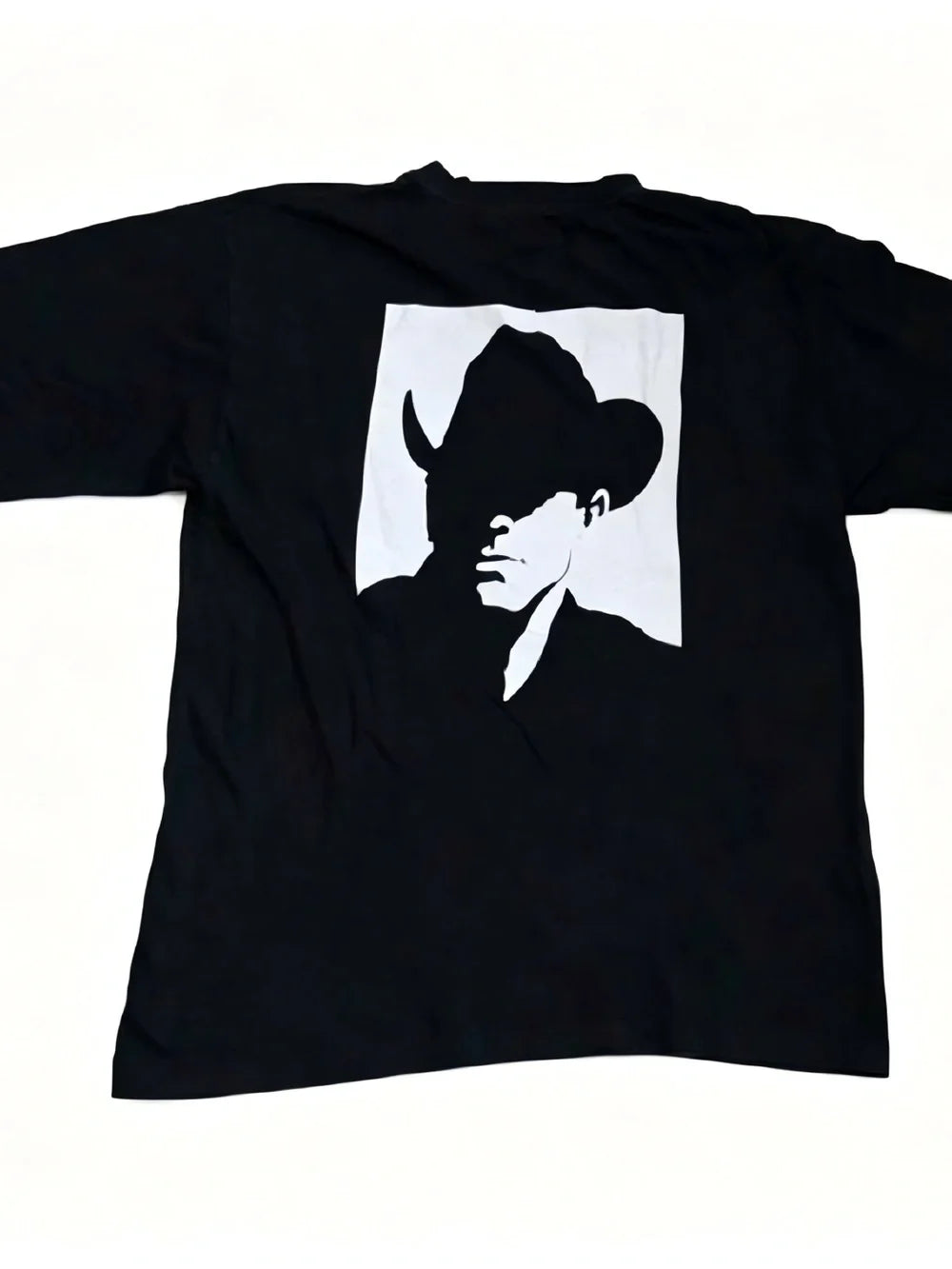 90S Marlboro Retro Classic Fan Music Graphic Womens Mens T-shirt Unisex - T-Shirt, Sweatshirt, Hoodie