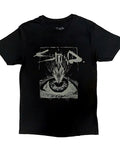 Staind Women Men T-shirt Unisex Open Eyes - T-Shirt, Sweatshirt, Hoodie
