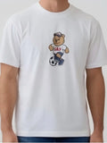Gap Brannan Bear Soccer Womens Mens T-shirt Unisex USA World Cup - T-Shirt, Sweatshirt, Hoodie