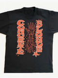 New Concrete Blonde 1989 Gift For Fans Womens Mens T-shirt Unisex Black - T-Shirt, Sweatshirt, Hoodie