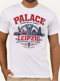 Crystal Palace Champions Shirt Top | League 2026 Conference Leipzig Tee T-Shirt - T-Shirt, Sweatshirt, Hoodie