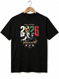 Jiu-Jitsu World Cup 2026  United on the Mat Womens Mens T-shirt Unisex - T-Shirt, Sweatshirt, Hoodie