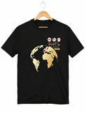 World Cup 2026 soccer Womens Mens T-shirt Unisex World Cup North America 26 - T-Shirt, Sweatshirt, Hoodie