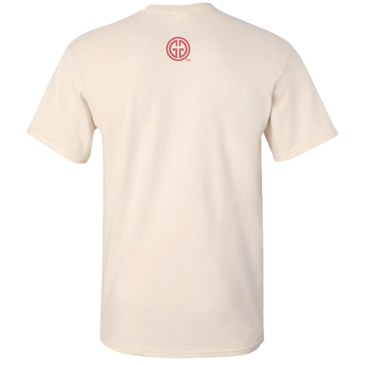 Girlie Girl Originals Cowgirl Summer - Adult & Kids T-Shirts, Sweatshirts & Hoodies apparel design preview 2