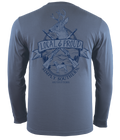 SALE Simply Southern Proud Deer - Adult & Kids T-Shirts, Sweatshirts & Hoodies apparel design preview 1
