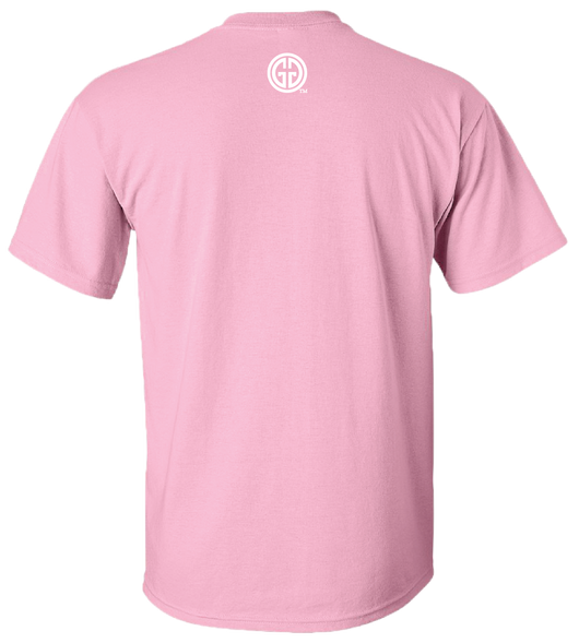 Girlie Girl Originals Crazy Family Horse - Adult & Kids T-Shirts, Sweatshirts & Hoodies apparel design preview 2