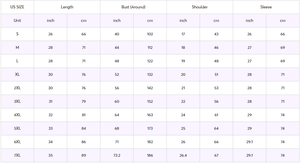Horse Heartbeat Horse Lover Sweater product image 4