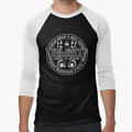 Tailgate Nation T-Shirt - Custom Art Print Unisex - T-Shirt, Sweatshirt, Hoodie
