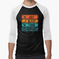 Eat Sleep Tame Repeat Gamer Funny T-Shirt - Streetwear Style Men Women - T-Shirt, Sweatshirt, Hoodie