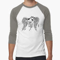 Soccers Life Winning Is Gooall T-Shirt - Unique Graphic Unisex - T-Shirt, Sweatshirt, Hoodie