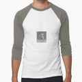 Futbol Soccer Player T-Shirt - Trendy Graphic Unisex - T-Shirt, Sweatshirt, Hoodie