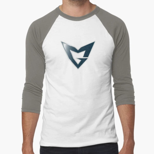 Samsung Galaxy Team Logo Best Quality T-Shirt - Novelty Apparel Men Women - T-Shirt, Sweatshirt, Hoodie