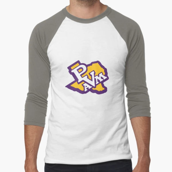 Pvamu T-Shirt - Novelty Apparel Men Women - T-Shirt, Sweatshirt, Hoodie