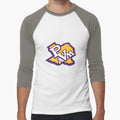 Pvamu T-Shirt - Novelty Apparel Men Women - T-Shirt, Sweatshirt, Hoodie