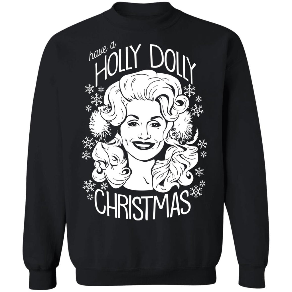 Harry and Marv Wet Bandits Christmas sweater product image 2