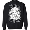Harry and Marv Wet Bandits Christmas sweater product image 2