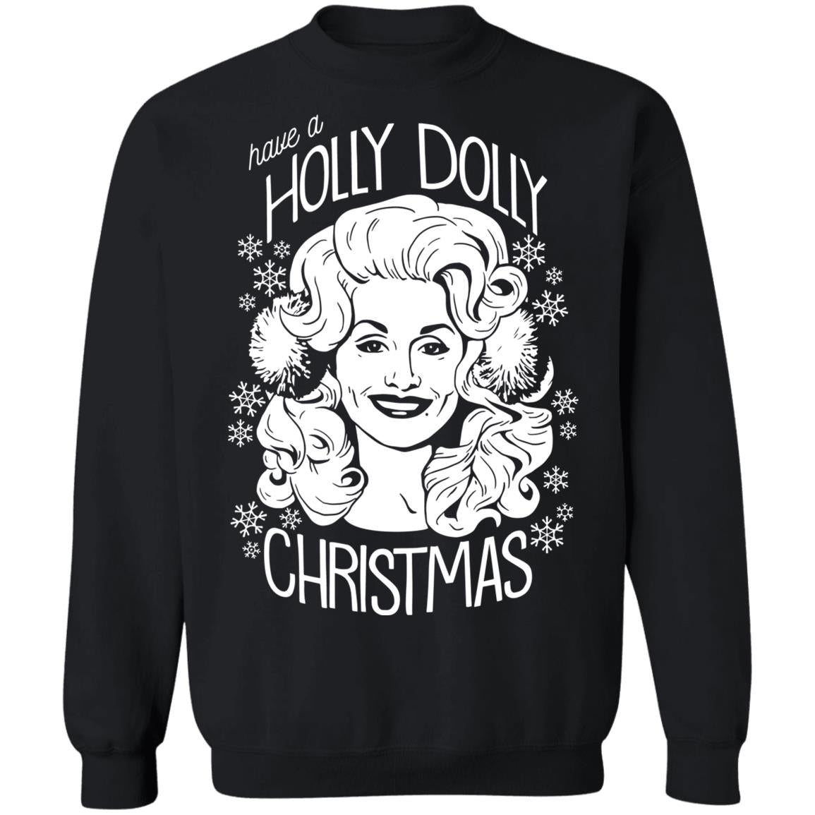 Harry and Marv Wet Bandits Christmas sweater product image 2