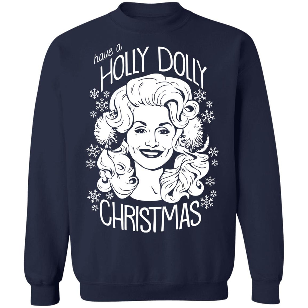 Harry and Marv Wet Bandits Christmas sweater product image 3