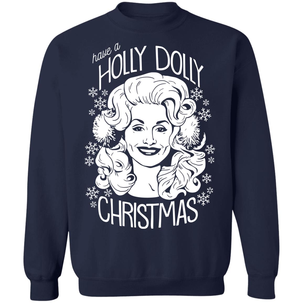 Harry and Marv Wet Bandits Christmas sweater product image 3