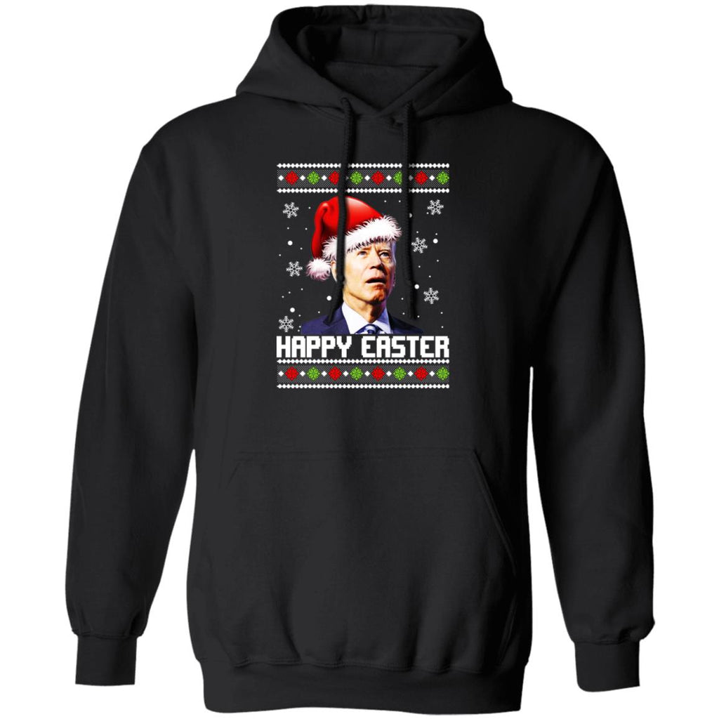 Happy Easter Christmas Sweater product image 2