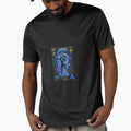 Legend Future T-Shirt - Unique Graphic Unisex - T-Shirt, Sweatshirt, Hoodie
