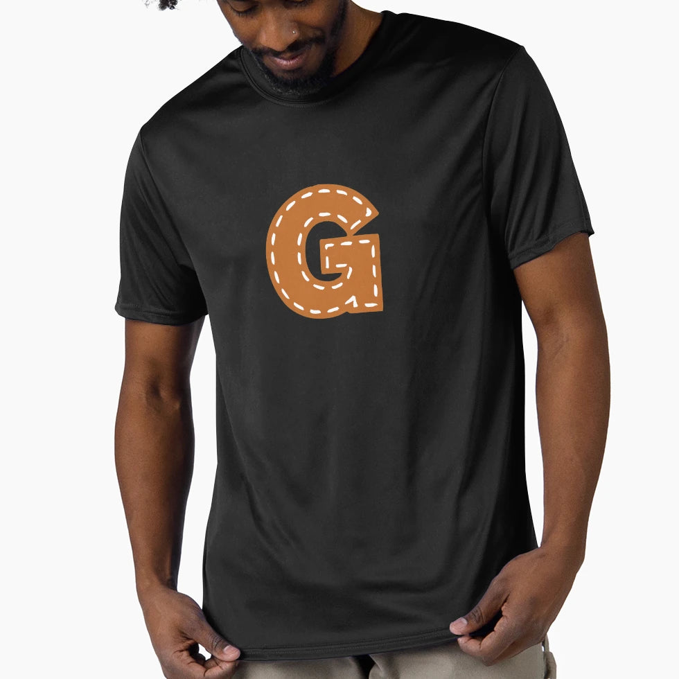 High Schools Or Sports Teams T-Shirt - Minimalist Print Men Women - T-Shirt, Sweatshirt, Hoodie
